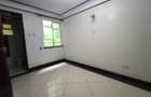 2 Bed Apartment with En Suite in Westlands Area - 9