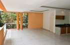 4 Bed House with En Suite in Vipingo - 5