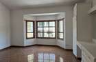 2 Bed Townhouse with En Suite at Mandera Road - 6