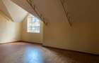 Commercial Property with Service Charge Included in Kilimani - 3