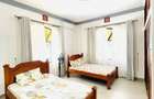 3 Bed Villa with En Suite at Lamarina Mtwapa - 4