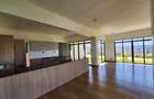 3 Bed Townhouse with En Suite in Vipingo - 5