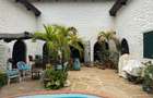 4 Bed House with En Suite in Mtwapa - 19
