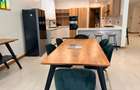 4 Bed Apartment with En Suite in Spring Valley - 9