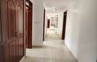 Serviced 4 Bed Apartment with En Suite at Waiyaki Way - 17