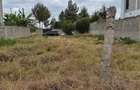 Land at Kitengela- Namanga Road - 5