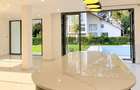 5 Bed Villa with En Suite in Karen - 10