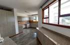 3 Bed Apartment with En Suite in Kileleshwa - 12