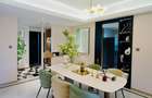 3 Bed Apartment with En Suite at 2026-410 3 Bed - 2