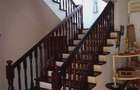 4 Bed House with En Suite in Nyali Area - 2