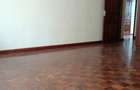 3 Bed Apartment with En Suite at Sports Road - 12