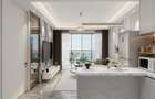 2 Bed Apartment with Swimming Pool in Kileleshwa - 13