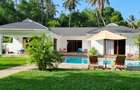 3 Bed Villa with En Suite at La-Marina Mtwapa - 3
