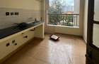 3 Bed Apartment with En Suite at Othaya Road - 8
