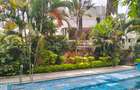6 Bed House with En Suite in Kileleshwa - 18