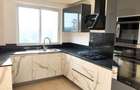 3 Bed Apartment with En Suite at General Mathenge Drive - 3