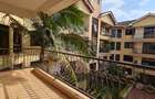 3 Bed Apartment with En Suite at Westlands - 2