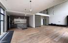 5 Bed Townhouse with En Suite in Runda - 18