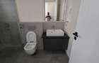 3 Bed Apartment with En Suite in General Mathenge - 9
