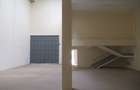 Warehouse with Service Charge Included at Baba Dogo - 6