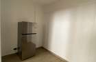 3 Bed Apartment with En Suite at Riverside Drive - 5