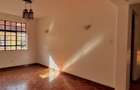 5 Bed Townhouse with En Suite in Kileleshwa - 2