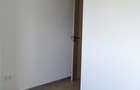 2 Bed Apartment with En Suite at Riverside Drive - 9