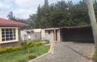 5 Bed House with En Suite in Ongata Rongai - 3