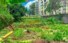 0.0334 ha Commercial Land at Kabete - 9