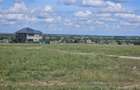 0.25 ac Land at Nairobi -Namanga Highway - 5