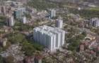 5 Bed Apartment with Swimming Pool at Kilimani - 9
