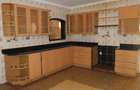 5 Bed House with En Suite at Kerarapon - 7