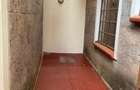 4 Bed Townhouse with En Suite in Lavington - 17