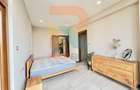 Furnished 2 Bed Apartment with En Suite in General Mathenge - 9