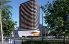 1 Bed Apartment with Swimming Pool at Wood Avenue - 1