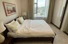 Serviced 2 Bed Apartment with En Suite in Westlands Area - 15