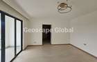 4 Bed Apartment with En Suite in Lavington - 12