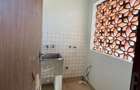 2 Bed Apartment with Swimming Pool in Kileleshwa - 2