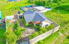 3 Bed House with En Suite at Kamangu - 18