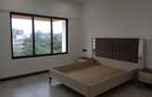 3 Bed Apartment with En Suite in Kileleshwa - 7