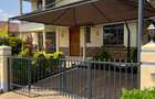 4 Bed House with En Suite in Loresho - 1