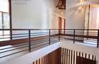 3 Bed House with En Suite at Rosslyn - 6
