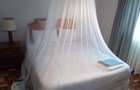 Serviced 2 Bed Apartment with En Suite at Valley Arcade - 8