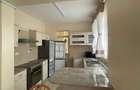 Furnished 2 Bed Apartment with En Suite at Dennis Pritt Rd - 4