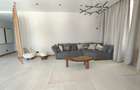 4 Bed Villa with En Suite at Westlands - 9
