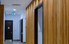 4,000 ft² Office with Service Charge Included in Westlands Area - 6