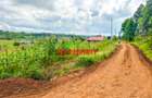 0.05 ha Residential Land at Rose Gate - 5