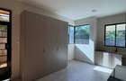 6 Bed Townhouse with En Suite in Karen - 19