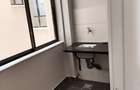 1 Bed Apartment with En Suite at Off Rhapta Road - 4