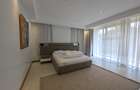 Furnished 4 Bed Apartment with En Suite in Spring Valley - 15
